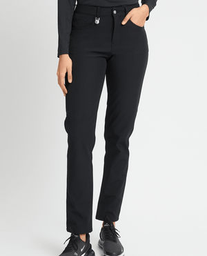 SALE - Winter Trousers