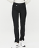 ROHNISCH Insulate Pants 30" Black
