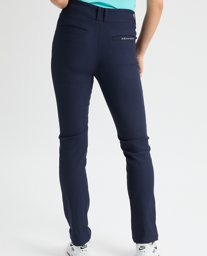 ROHNISCH Embrace Pull On Trouser 30" Navy
