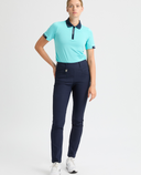 ROHNISCH Embrace Pull On Trouser 30" Navy