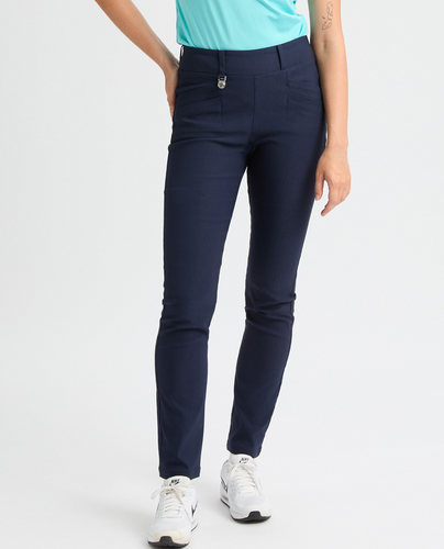 ROHNISCH Embrace Pull On Trouser 30" Navy