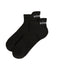 ROHNISCH Lot de 2 chaussettes de sport fonctionnelles