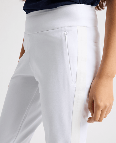 ROHNISCH Pantalon de golf Kay Marine