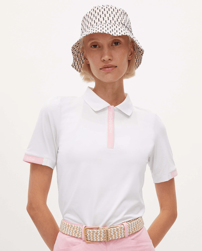 Look Great On And Off The Course With Röhnisch