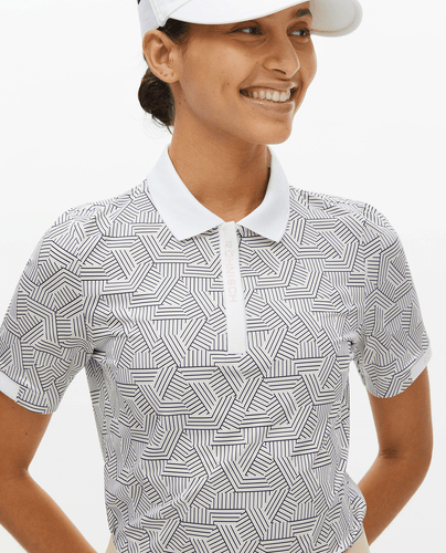 Plus size golf clothes uk best sale