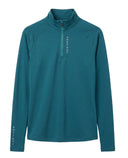 ROHNISCH Addy Long Sleeve Top Hydro