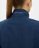 ROHNISCH Polar Fleece Navy