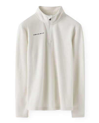 ROHNISCH Polar Fleece Tofu