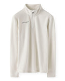 ROHNISCH Polar Fleece Tofu