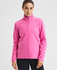 ROHNISCH Polar Fleece Rose