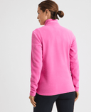 ROHNISCH Polar Fleece Rose