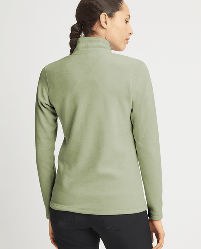 ROHNISCH Polar Fleece Sage Green