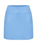 ROHNISCH Nicky Skort 47cm Pacific Coast