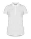 ROHNISCH Nicky Polo White