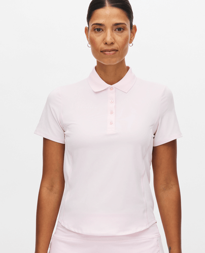 ROHNISCH Nicky Polo Cradle Pink