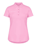 ROHNISCH Nicky Polo Fuchsia Pink