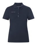 ROHNISCH Nicky Polo Micro R Check Navy