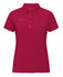 ROHNISCH Nicky Polo Beet Red
