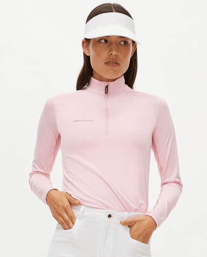 Röhnisch Ladies Golf Clothes – Okehampton Golf Shop