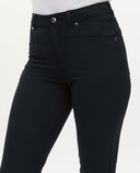 ROHNISCH Chie Comfort Pants 30" Black