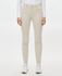 ROHNISCH Chie Comfort Trouser 30" Oatmeal