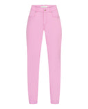 ROHNISCH Chie Comfort Trouser 30" Fuchsia Pink