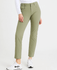 ROHNISCH Chie Brushed Winter Trouser 30'' Sage Green