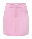 ROHNISCH Chie Comfort Skort Fuchsia Pink 50cm