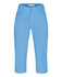 ROHNISCH Chie Comfort Capri Pacific Coast