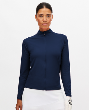 ROHNISCH LADIES GOLF CLOTHING