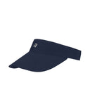 ROHNISCH Aria Sun Visor Navy