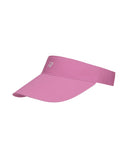 ROHNISCH Aria Sun Visor Fuchsia Pink