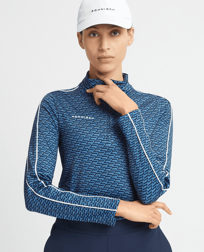 Rohnisch golf clothing discount