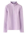 ROHNISCH Amie Brushed Midlayer Orchid Bloom
