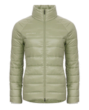 ROHNISCH Airlite Padded Jacket Sage Green