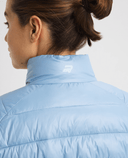ROHNISCH Airlite Padded Jacket Dove Blue