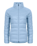 ROHNISCH Airlite Padded Jacket Dove Blue