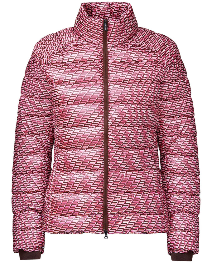 ROHNISCH Cardigan Blaze Marine