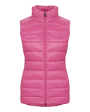 ROHNISCH Airlite Padded Vest Rose
