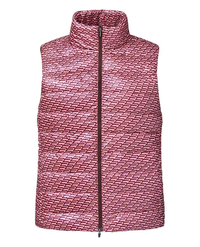 ROHNISCH Cardigan Blaze Marine