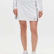 ROHNISCH Ultra Viola UV Skort White/Navy - M / White/Navy