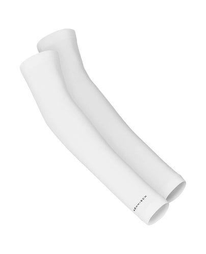 ROHNISCH UV Sleeves White NEW