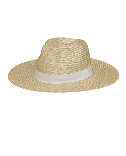 ROHNISCH Si Straw Hat Safari