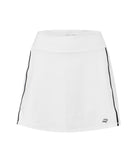 ROHNISCH Ultra Viola UV Skort White/Navy
