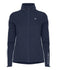 ROHNISCH Packable Ultralight Jacket Navy