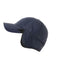 ROHNISCH Warm Padded Cap Navy