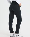 ROHNISCH Thermal Stretch Pull On Winter Trouser 30'' Black