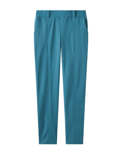 ROHNISCH Thermal Stretch Pull On Winter Trouser 30'' Hydro