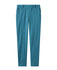 ROHNISCH Thermal Stretch Pull On Winter Trouser 30'' Hydro