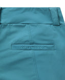 ROHNISCH Thermal Stretch Pull On Winter Trouser 30'' Hydro